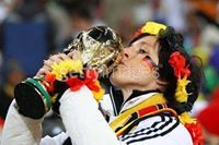 استيفان ميلنو