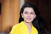 Shaik Shahnaz