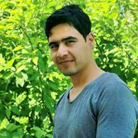 Zaki Yousofzai