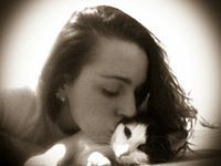 Michaela Maričáková