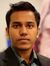 Akmal Anuar Batcha