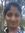 Girisha...