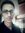 Moneef Al-Mardahi | 4 comments