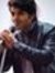 Rohit K...