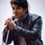 Rohit Khatri
