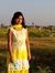 Megha M...