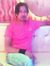 Kishan ...