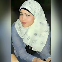 EŝṞăả Wáhééd