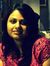 Supriya...
