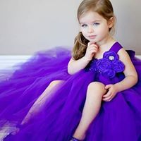 سمراء النيل