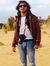 Indra B...