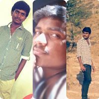 Darshit Agrawal