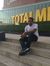 Milan Sahu