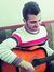 Abd Arja