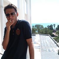Amir Arian