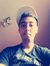 Youssef...