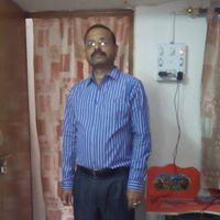 Md Moinuddin