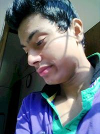 Howlader Osman