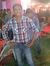 Nitin S...