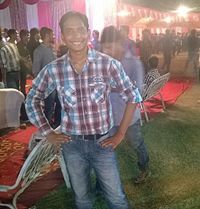 Nitin Singh
