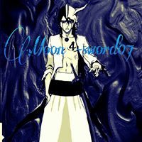 تركي الغامدي