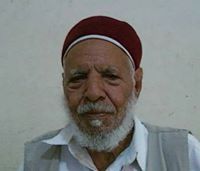 محمود احبيش