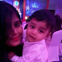 Swasti Pradip