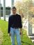 Salil H...