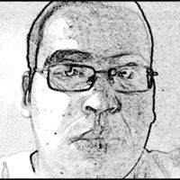 Abdallah Djebbar
