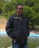 Stergios Tournavitis