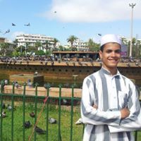 مصطفى الصنور