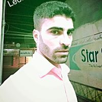 السيد الرباطي