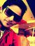 Sagar G...