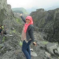 Eka Permata