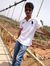 Rakesh ...