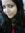 Aditi S...