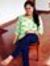 Latha U...