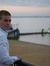 Kirill ...