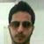 Hamad Mohammed