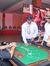 Mohit G...