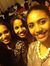 Mona Ahmed