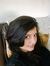 Swati S...