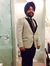 Navtej ...