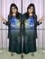 Yukta M...