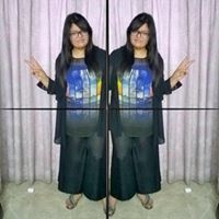 Yukta Mittal