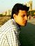 Irshad ...