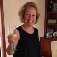 Lisa Tuell