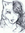AShwaq | 2 comments
