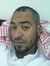 Turki A...