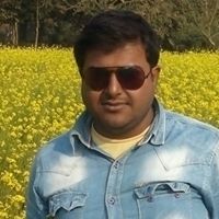 Subhajit Poddar